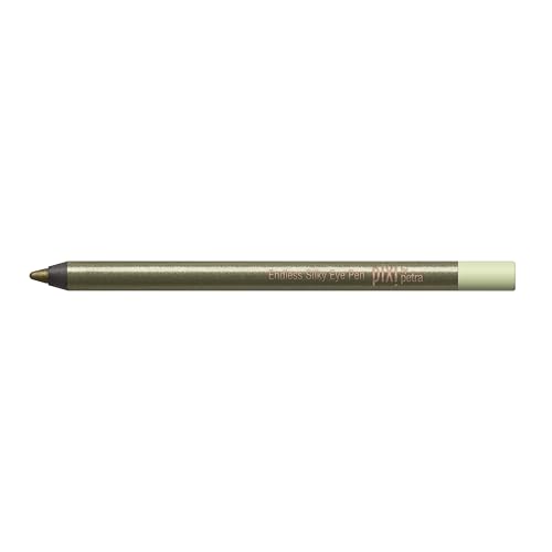 Pixi Beauty Endless Silky Eye Pen (SageGold) - 0.04 oz / 1.2 g