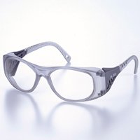 ԕǑ΍􃁃Kl EG300  ~߃Y
