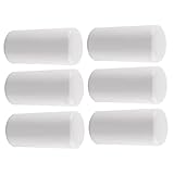 Oil Filter Compatible for Freightliner International Detroit Diesel Series 60 LF3620 15504036