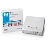 hp dds dat cleaning cartridge c5709a C7982A-RFB Hewlett Packard Enterprise Cleaning Cartridge **Refurbished**, C7982A-RFB (**Refurbished**)