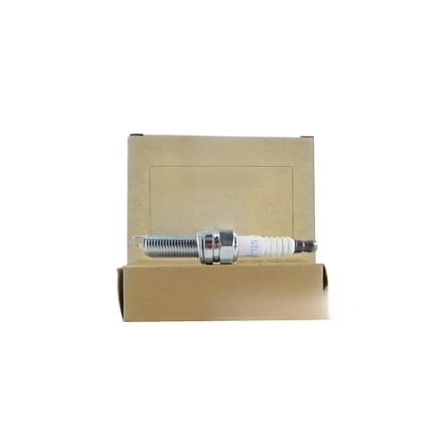 Bougies d'allumage SILZKR7B11 iridium 1884611070 contre la surconsommation Elantra