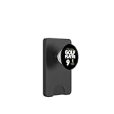 Photo Gallery questo piccolo giocatore di golf ha 9 anni - golfista bambini golf popsockets popwallet per magsafe Photo Gallery questo piccolo giocatore di golf ha 9 anni - golfista bambini golf popsockets popwallet per magsafe