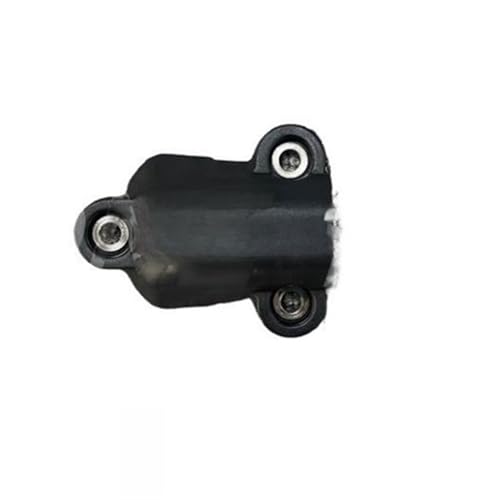 Housse de protection pour moteur de moto S1000 XR 2020-2023 M1000XR 2024