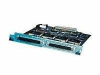 Image of Adtran 449 /V36 Quad USSI Atlas Opt Module