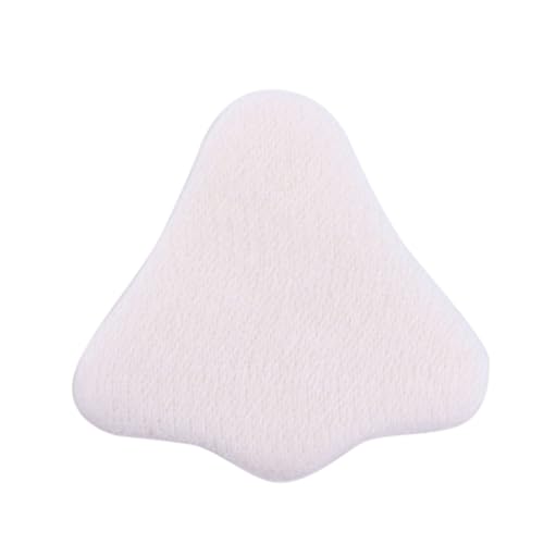 JEWEDECO 80 \?a@  ĝăm[YXLPApbh gѕ֗ y m[Y}XNpb` Oo sp @pXLPAy[