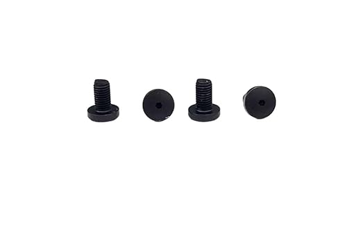 MTC Grip Screws for Sig Sauer