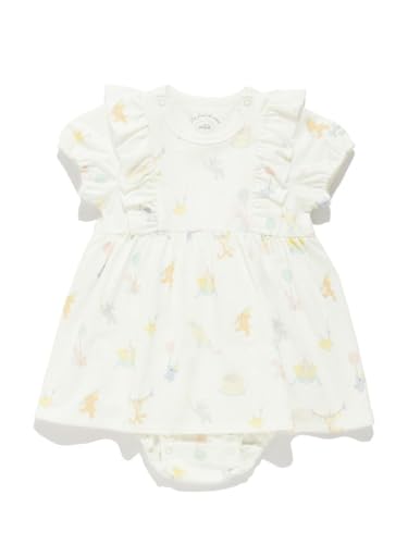 [WF[g sP] y̘HzBABYAjo[T[p[X PBCO252496OWHT70