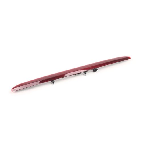 Troisième Feu Arrière Stop 30764562 pour Volvo XC60 2009-2017