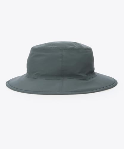 Columbia(コロンビア) ティフィンヒルフォルダブルブーニー(3)