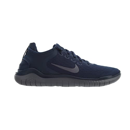 Image of Nike Women's Shox Q'Vida Walking Shoes