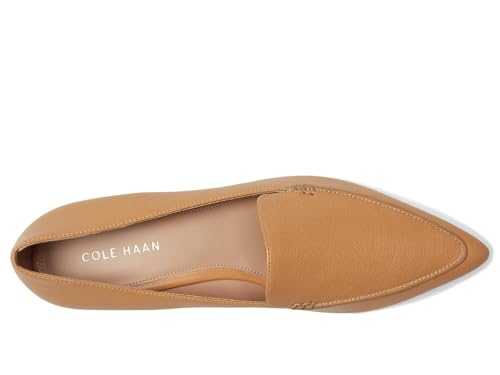 Image of Cole Haan Women's Valantina