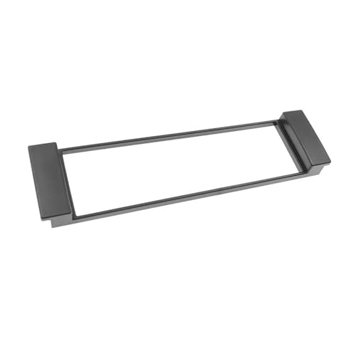 gt[x[Jo[ ɓK tBAbg XN[h 2007 1 DIN J[WI tFCVAt[ XeItpl A_v^[ x[v[g ؖXeI