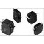 OEM TE Connectivity/AMP Brand 1423038-1, Circuit Breaker Hydraulic Magnetic 1Pole 3A 277VAC (1 Items)