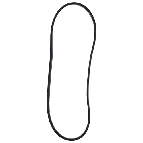 John Deere Original Equipment V-Belt - GX22269