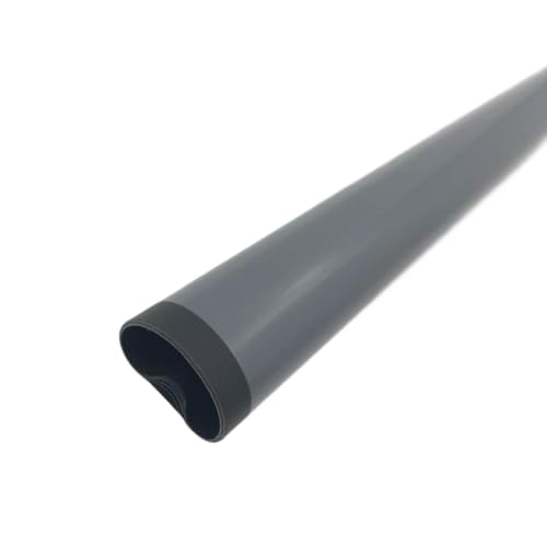 Manchon de film de fusion pour imprimantes M102 M106 M130 et M227