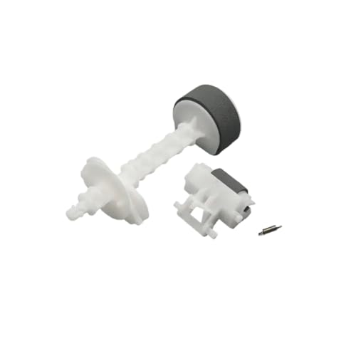 Rouleaux de ramassage 1569314 kit de rechange pour imprimante L310 L455