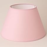 Utilisation polyvalente – Idéal pour lampes de table, lampadaires ou lampes de chevet