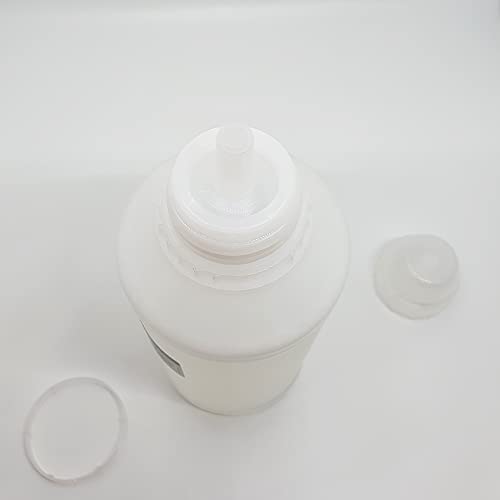 FOREST OF THE BORGES'S Coco Glucoside, 16.9 fl. oz. (500ml), Non-ionic Surfactant, Cosmetic ingredients image 5