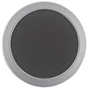 Miniatura 3 de DJI P4 ProAdv ND8 Filtro Parte 74, CP.PT.000611