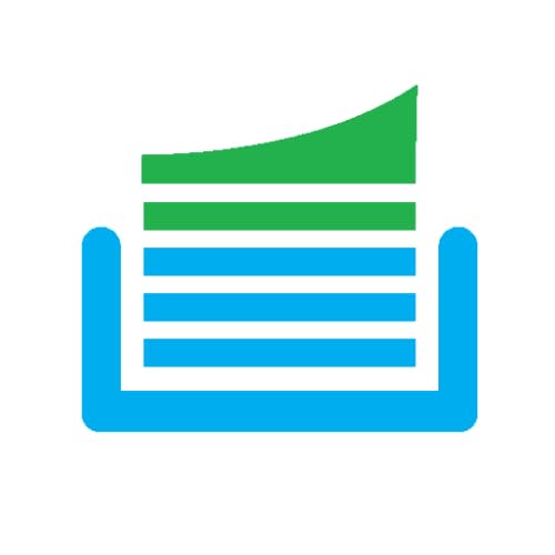 JazReader - //medicalbooks.filipinodoctors.org