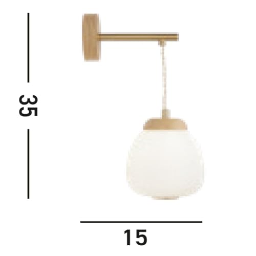 Searchlight Applique Ella - 3