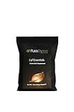 Puradyme Liyf Essential Amino Acid Protein Powder and Dietary Supplement - 14 Ounces - Formulated for Promotion of Energy and Longevity