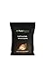 Liyf Essentials 14oz powder By Lou Corona