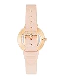 Nine West NW/2044RGPK