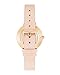 Imagen de Nine West Reloj de pulsera para mujer con esfera floral