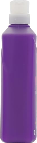 Miniatura 15 de Aussie Total Miracle Collection Acondicionador, 26.2 onzas líquidas