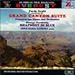 Grofé: Grand Canyon Suite / Concerto for Piano and Orchestra / Gershwin: Rhapsody In Blue
