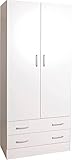 Dimensioni: Altezza 184,50 cm , larghezza 82,00 cm, profondità 46,50 cm