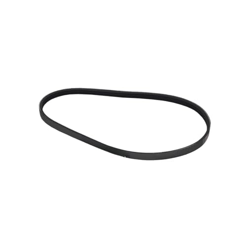 Vxg PJ475 187J 3/4/5/6/7u f[^[xgp[c VEGAΉ(1Piece 3Ribs)