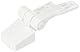 Jabsco Schanierset Compact