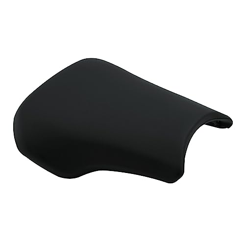 Selle conducteur pour CBR954RR 2002 2003 passager assise usée
