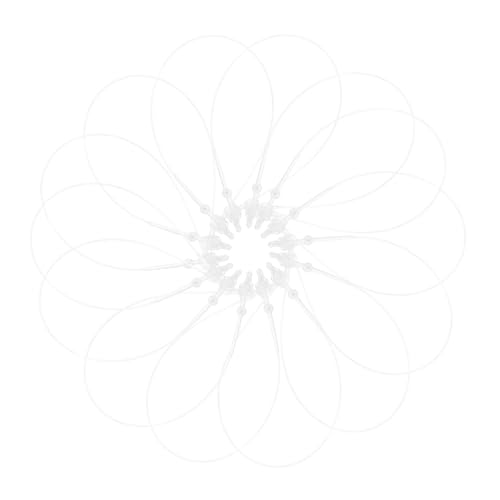 HOODANCOS 1000   obN ^O j vX`bN ߋ bN ݂艺 [v ^O ߋ ߗޗp vX`bN i ݂