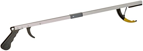 Sammons Preston Reacher, Folding, 26