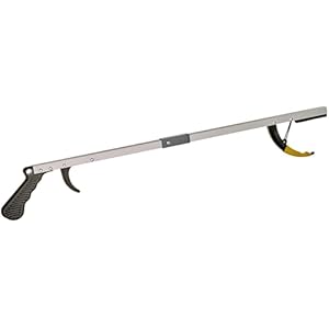 Sammons Preston Reacher, Folding, 2...