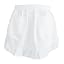 White II