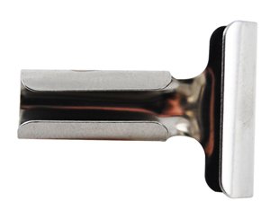 Ecg Jt-007 Deflector Tip For J-1000 Butane Soldering Iron #TOP20