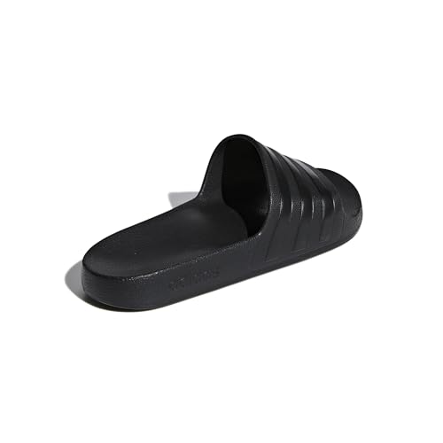 Image of adidas Men's Adilette Shower Flip-Flops