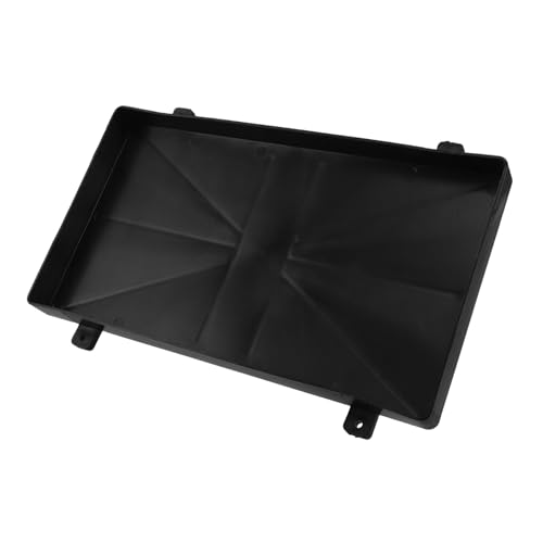 Support de batterie de voiture et bateau pour applications marines
