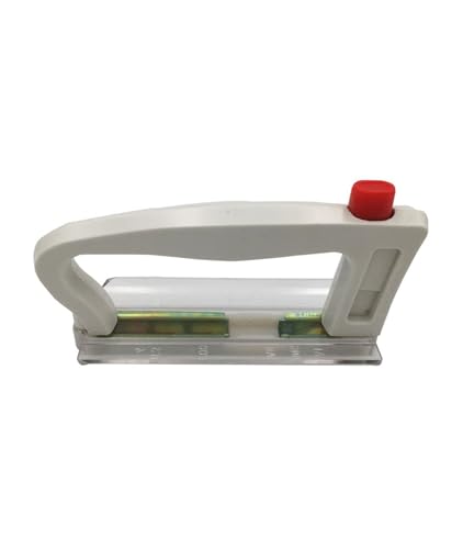 Poignée NT00 fusible basse tension extracteur NH00 pour armoire électrique