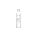 Goldwell DualSenses Ultra Volume Bodifying Dry Shampoo Gentle Cleanse Strengthening Refresh - 5.9 Ounce