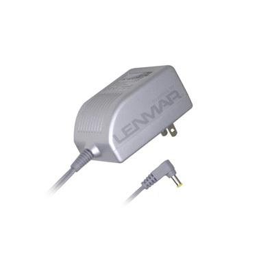 Lenmar ACCS6 6V 2100mAh AC Adapter for Minolta, Casio, HP