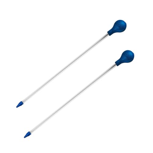 FRCOLOR 2 XpVRKXac[ CΉ t̃vNap tB[_[ كTS C\M`N uCV