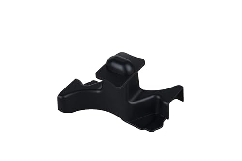 Divisor para portavasos consola Subaru Outback 2005-2009 miniatura 3
