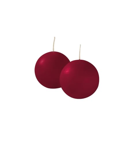 Produkt Bild Nr. 7