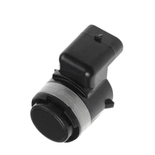 Capteur PDC Jaguar F-Pace LR081449 de qualité supérieure