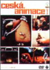 チェコアニメ傑作選I [DVD]のサムネイル